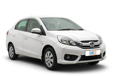 Honda Amaze-img